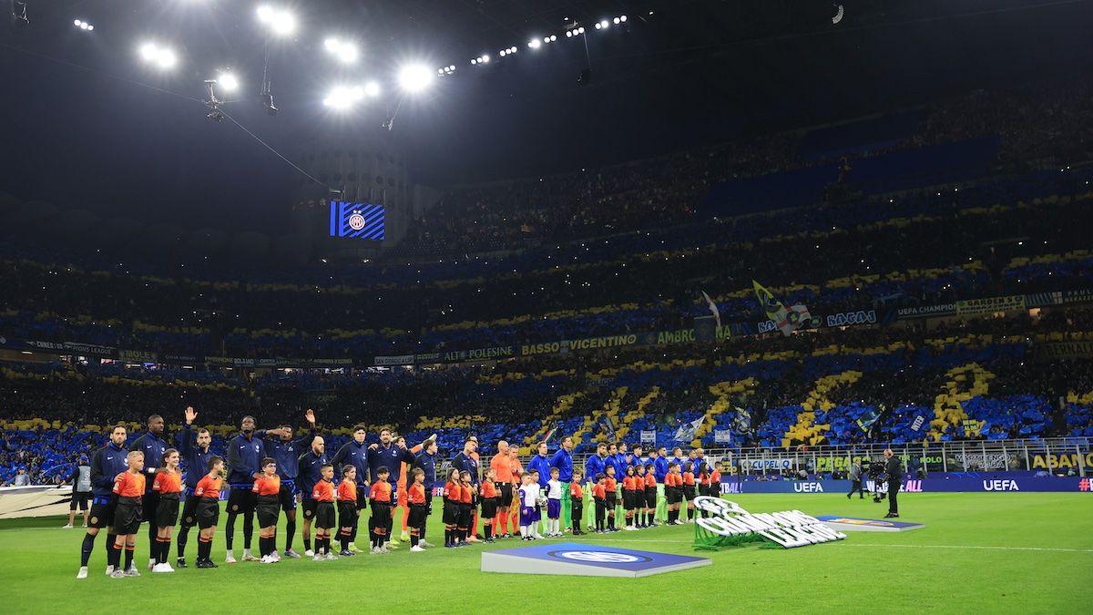 inter barcelona champions league 2024 25