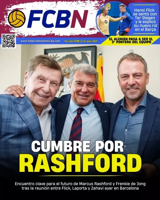 FCBN Cover July 12, 2025 (1)