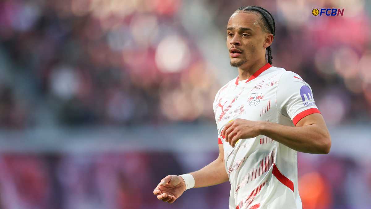 xavi simons leipzig