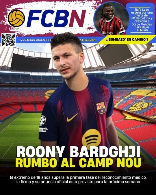 FCBN Cover July 07, 2025 (3)