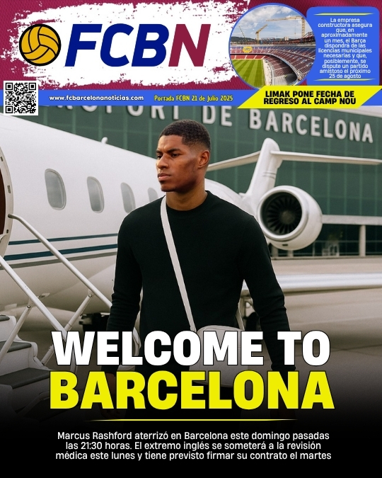 FCBN Cover July 21, 2025 1 