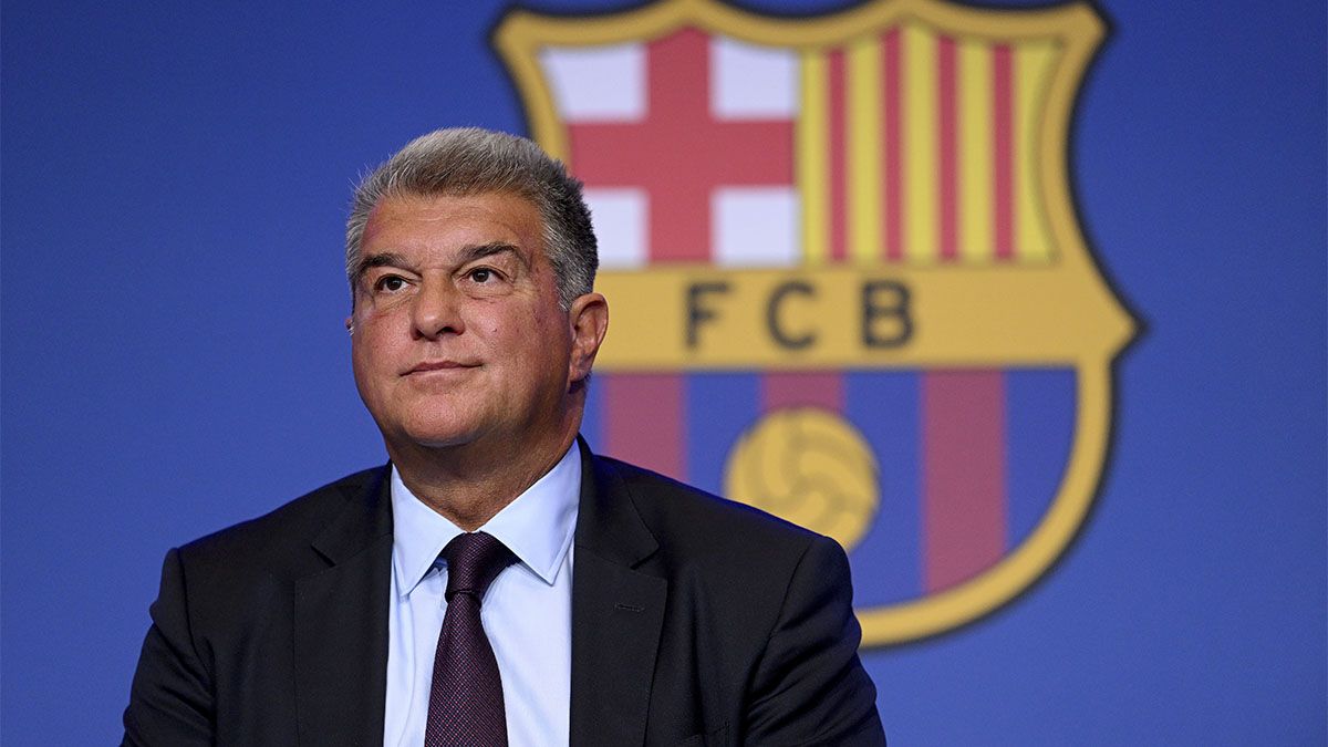 Barça will have to pay 15 million to UEFA for its levers
