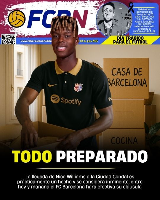 FCBN Cover July 03, 2025 (2)