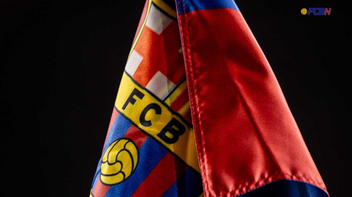 barca 2025