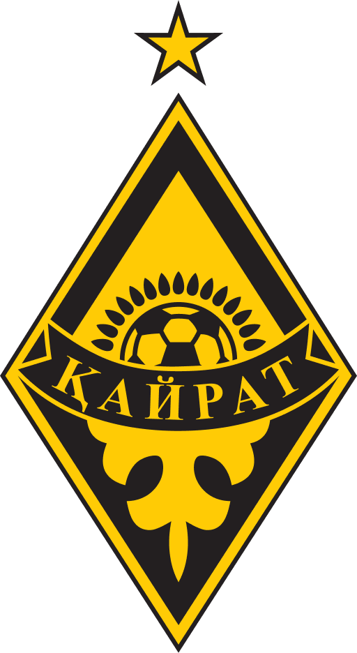 Kairat Almaty