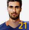 André Gomes