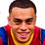 Sergiño Dest