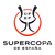 Supercopa de España