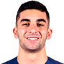 Ferran Torres