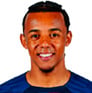 Jules Koundé