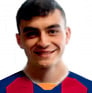 Pedri