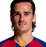 Griezmann