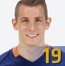 Lucas Digne