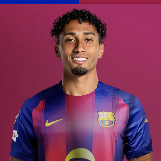 Rapinha
