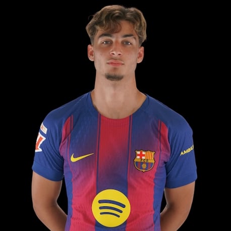 Guille Fernández