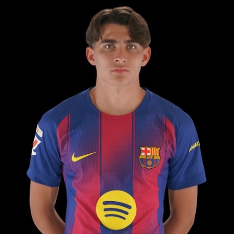 Toni Fernández