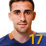 Paco Alcácer