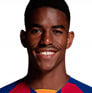 Junior Firpo
